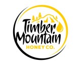 /public/logoimage/1588997114Timber Mountain Honey Co8.jpg